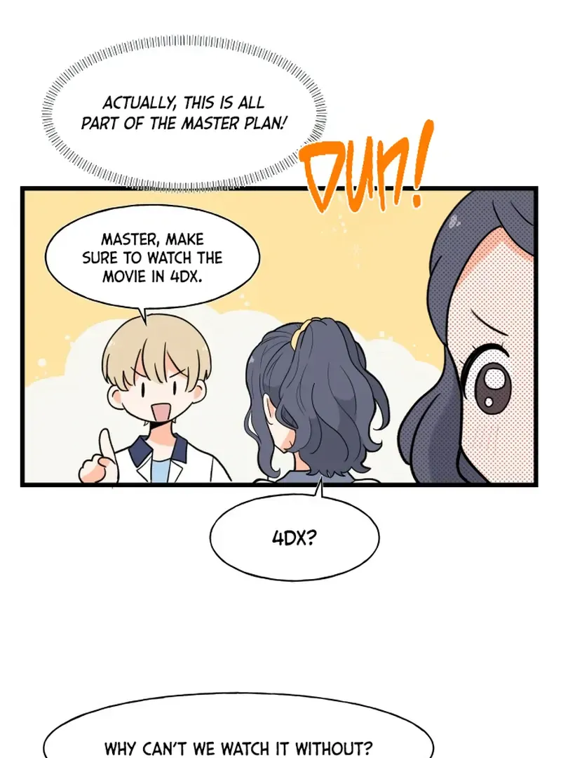 Read This Ends When I Confess chapter 7 image 42 on Lezhin