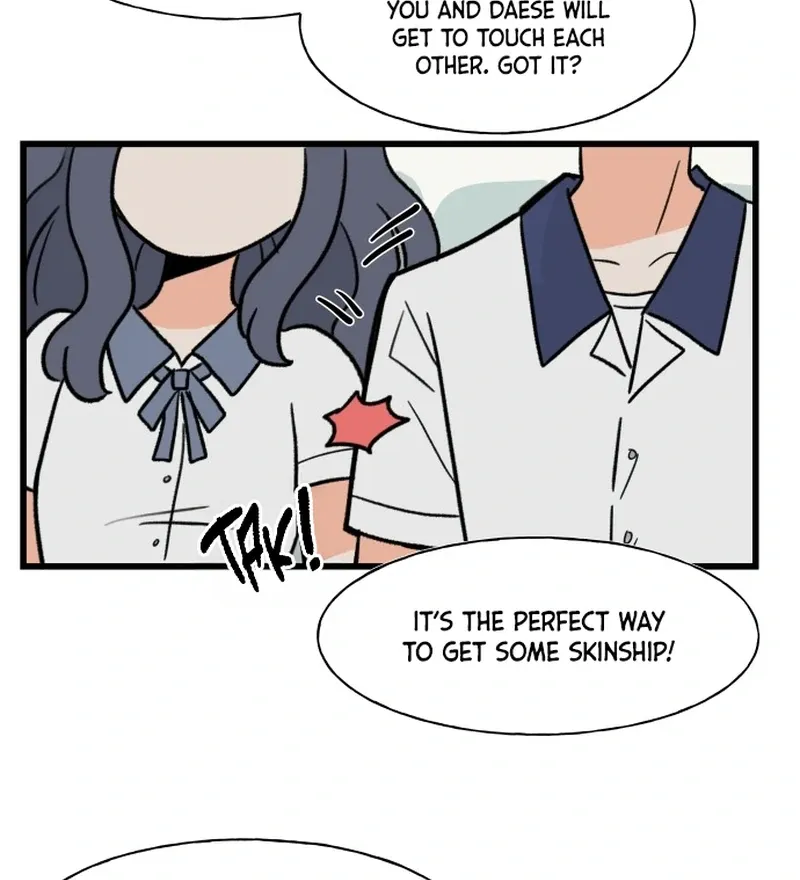 Read This Ends When I Confess chapter 7 image 44 on Lezhin