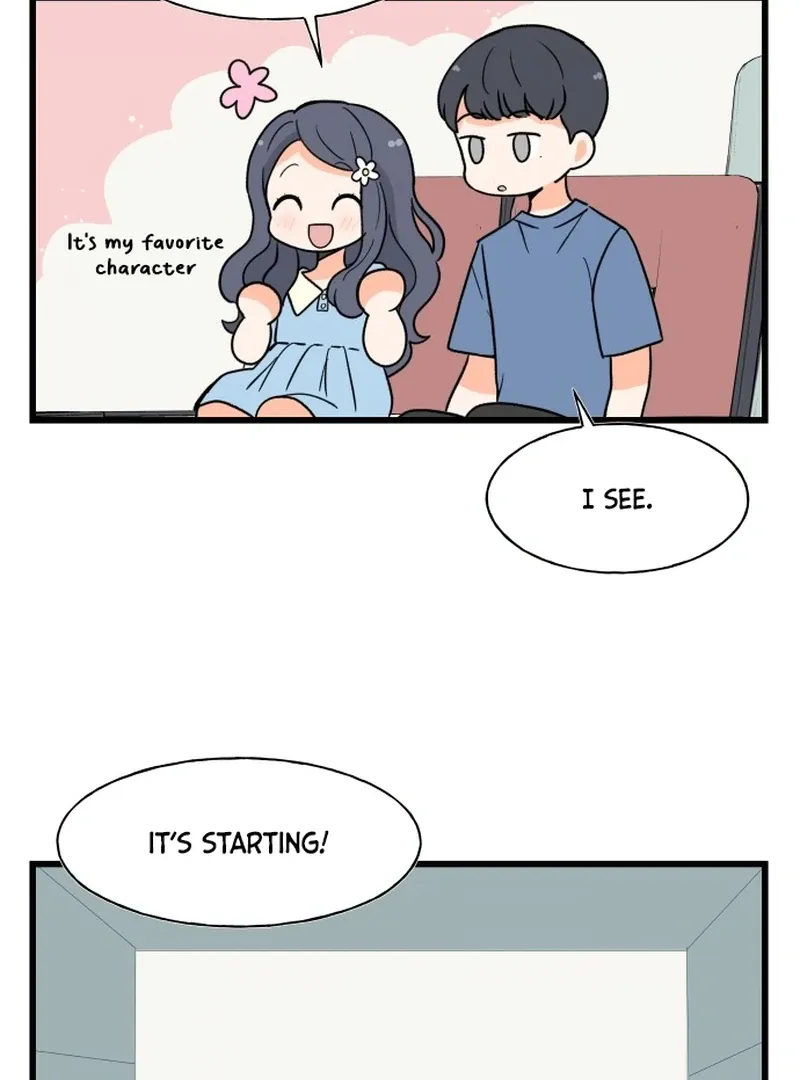 Read This Ends When I Confess chapter 7 image 48 on Lezhin