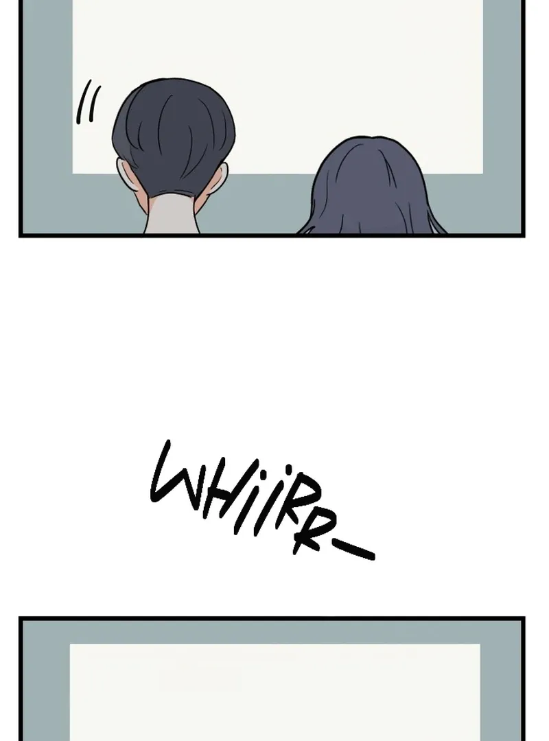 Read This Ends When I Confess chapter 7 image 52 on Lezhin