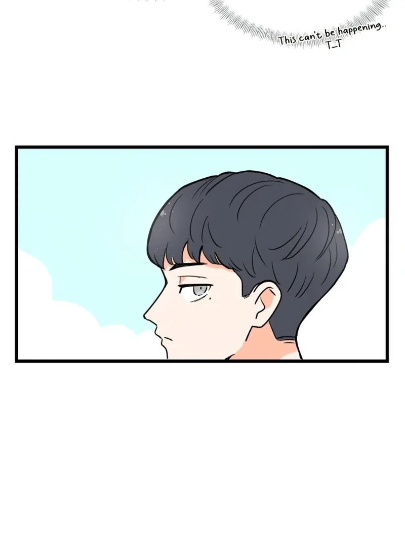 Read This Ends When I Confess chapter 7 image 7 on Lezhin