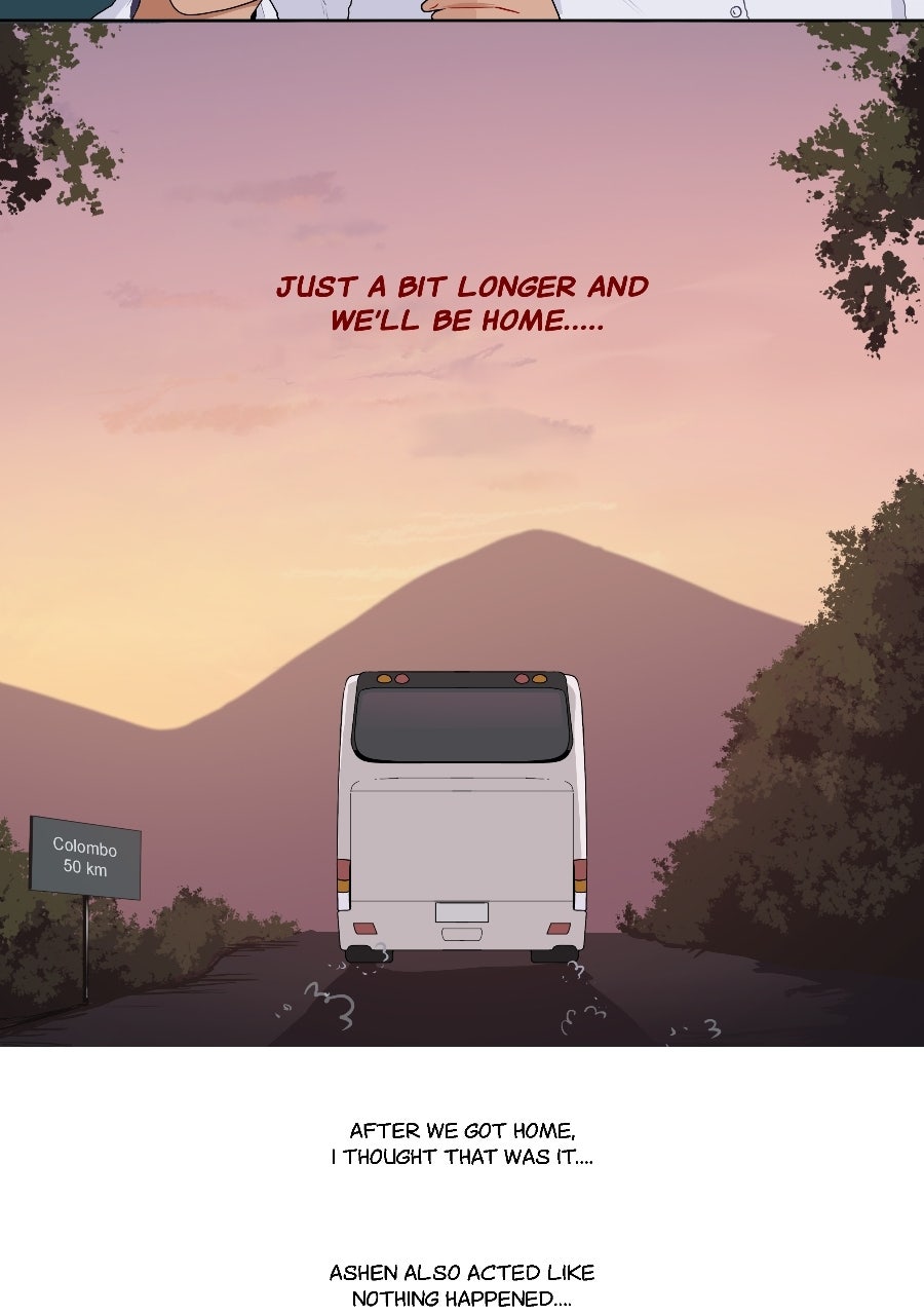 Read This Fluffy Love chapter 1 image 17 on Lezhin