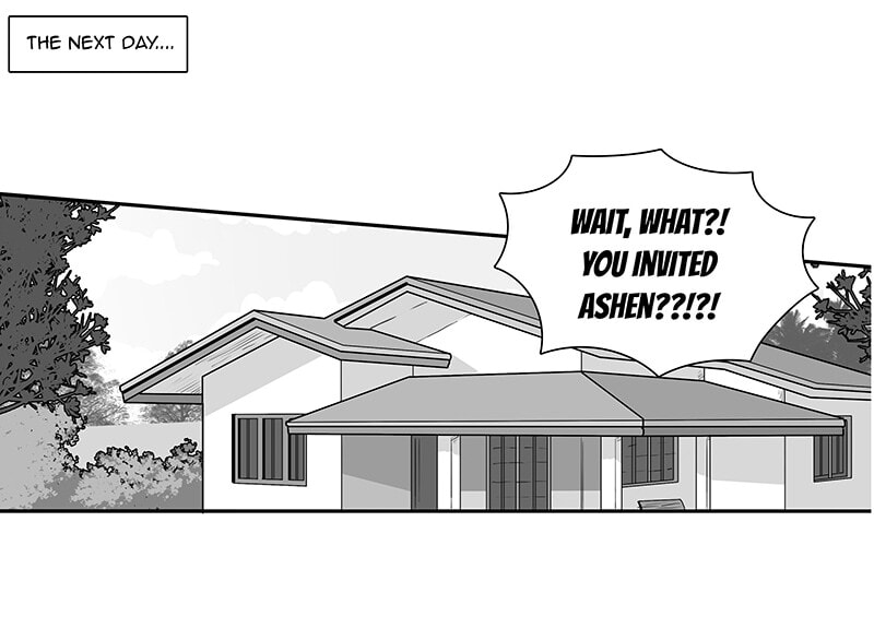 Read This Fluffy Love chapter 10 image 1 on Lezhin
