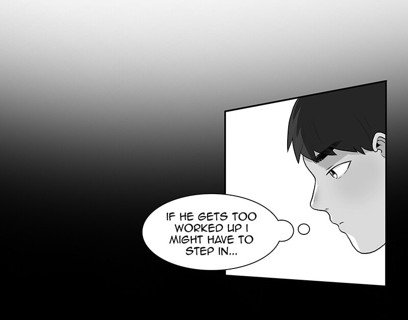 Read This Fluffy Love chapter 10 image 13 on Lezhin