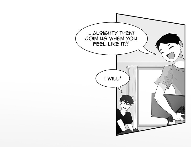 Read This Fluffy Love chapter 10 image 19 on Lezhin