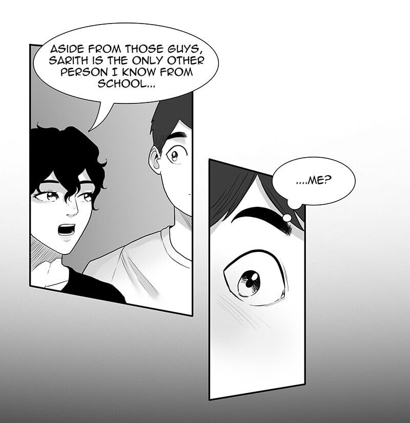 Read This Fluffy Love chapter 11 image 10 on Lezhin