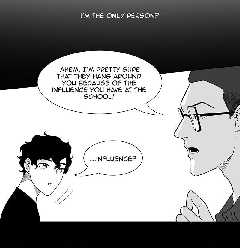 Read This Fluffy Love chapter 11 image 11 on Lezhin