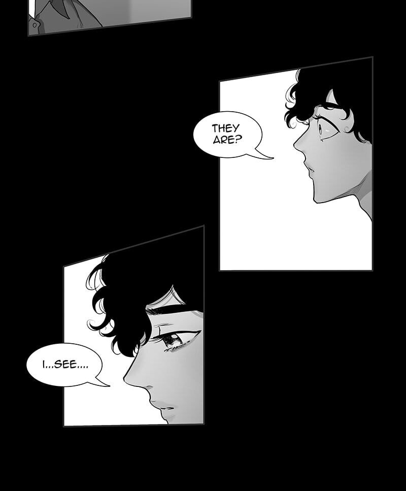 Read This Fluffy Love chapter 11 image 15 on Lezhin