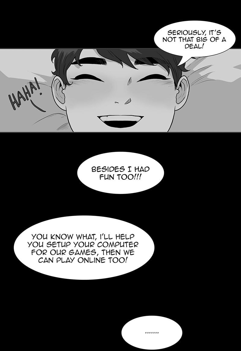 Read This Fluffy Love chapter 11 image 21 on Lezhin