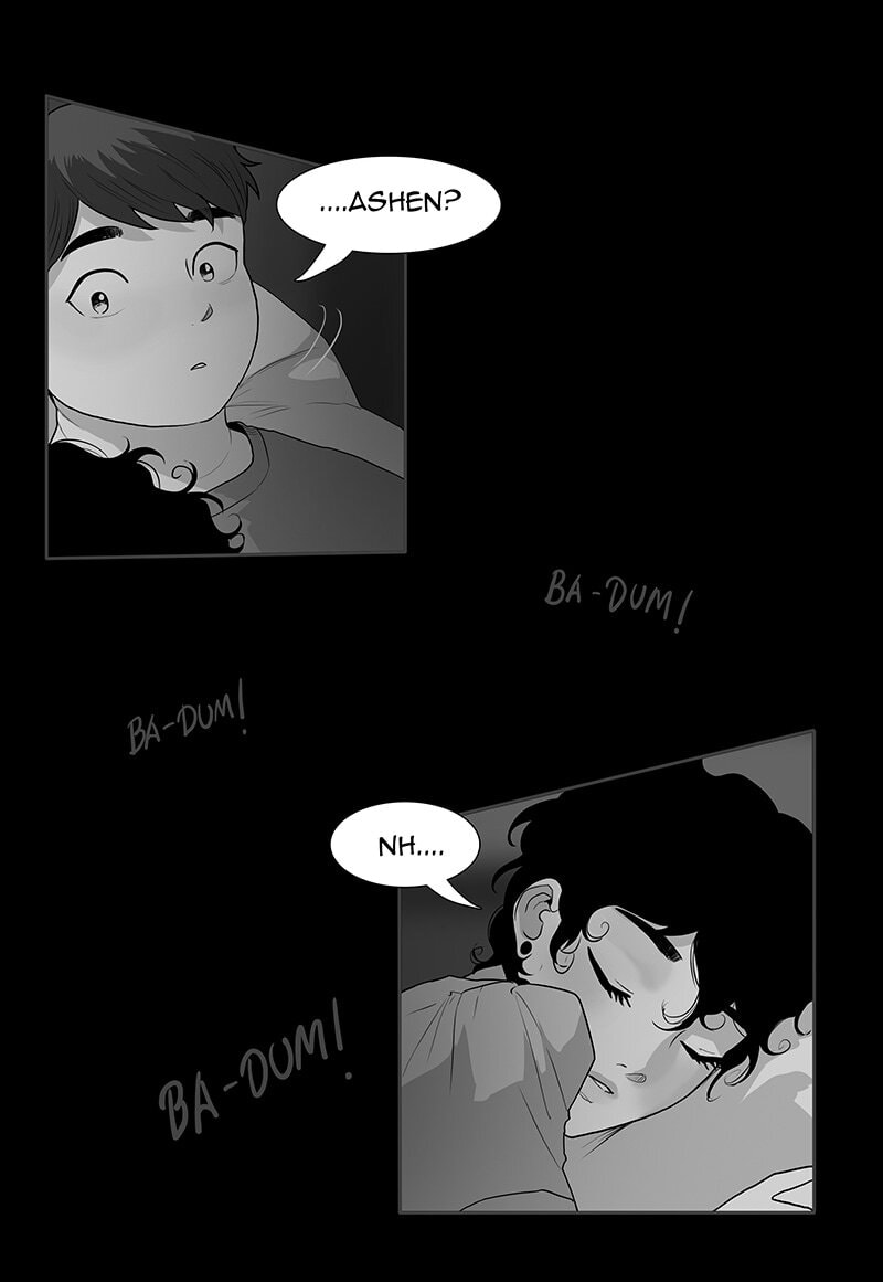 Read This Fluffy Love chapter 11 image 22 on Lezhin