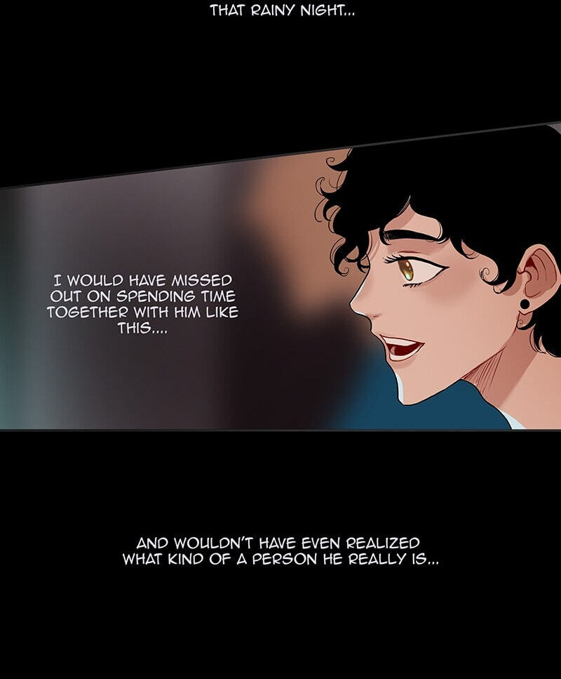 Read This Fluffy Love chapter 11 image 6 on Lezhin