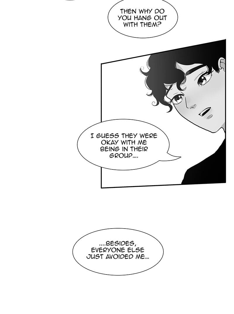 Read This Fluffy Love chapter 11 image 9 on Lezhin