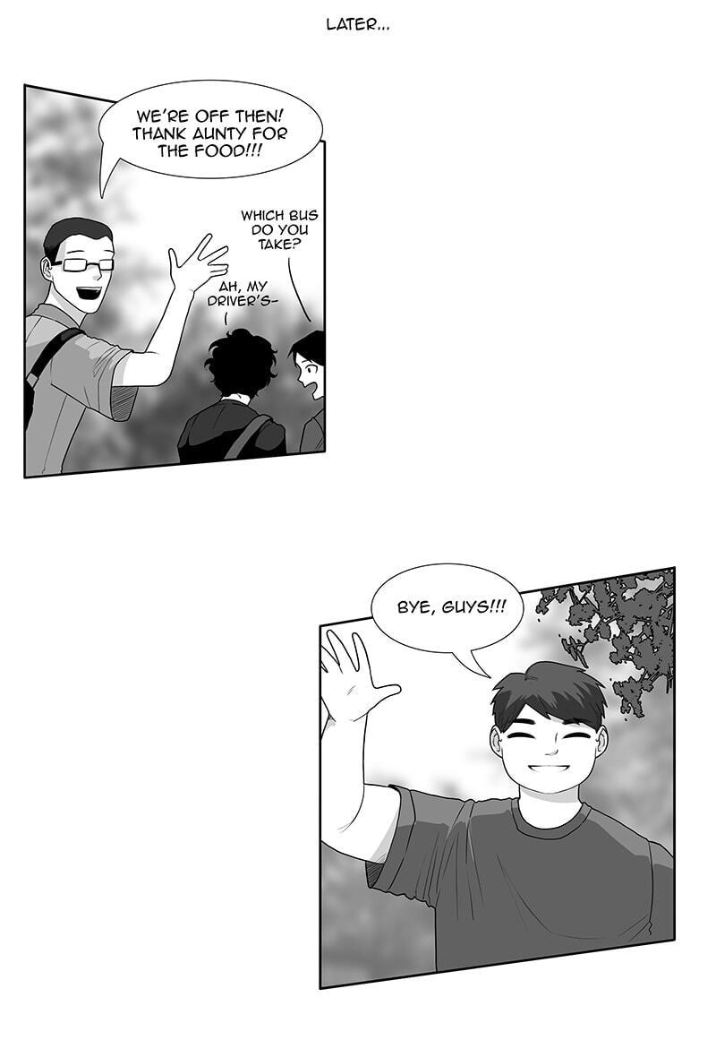 Read This Fluffy Love chapter 12 image 12 on Lezhin