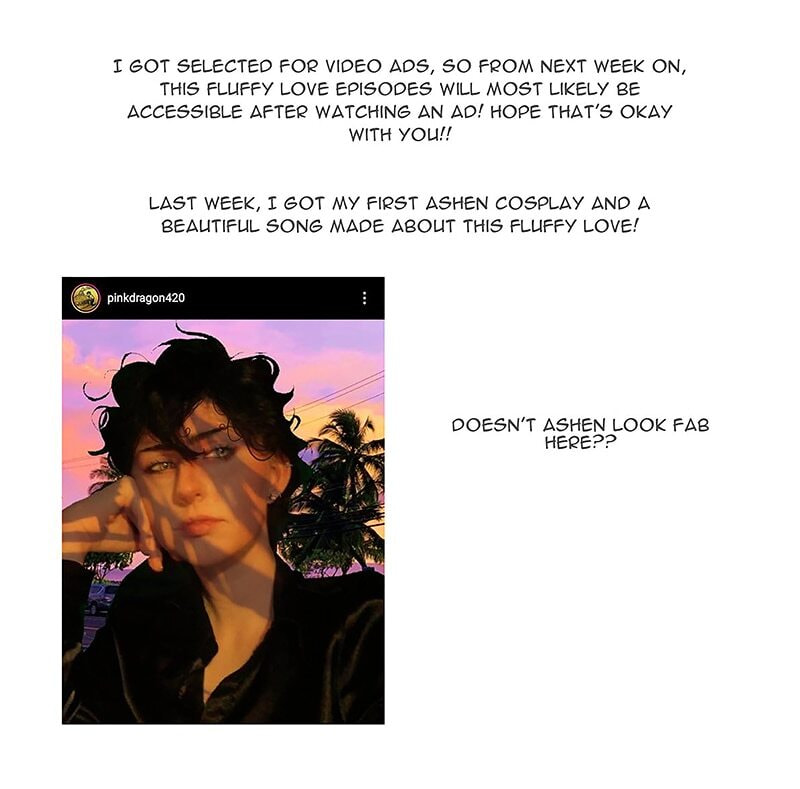 Read This Fluffy Love chapter 12 image 24 on Lezhin