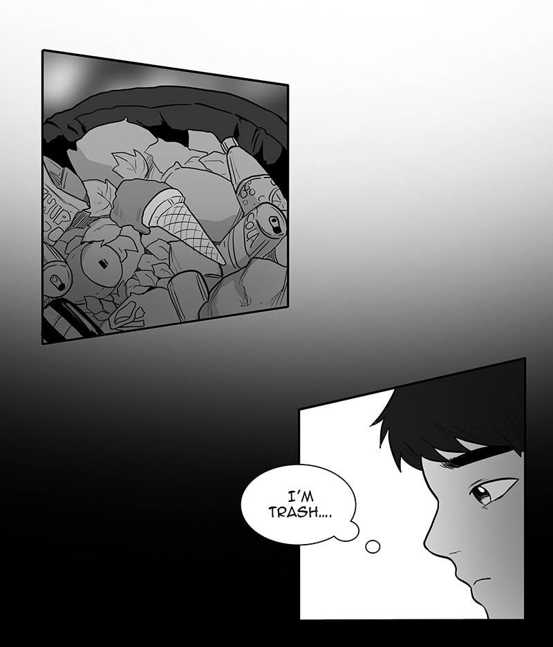 Read This Fluffy Love chapter 13 image 23 on Lezhin