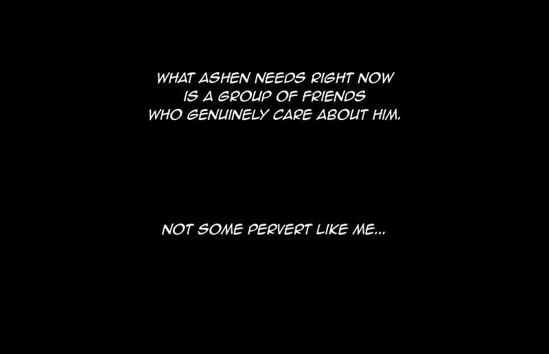 Read This Fluffy Love chapter 13 image 24 on Lezhin