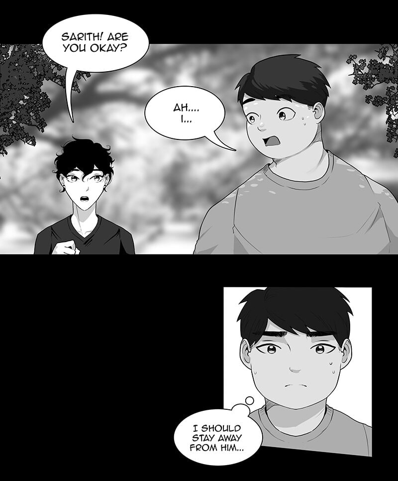Read This Fluffy Love chapter 13 image 25 on Lezhin