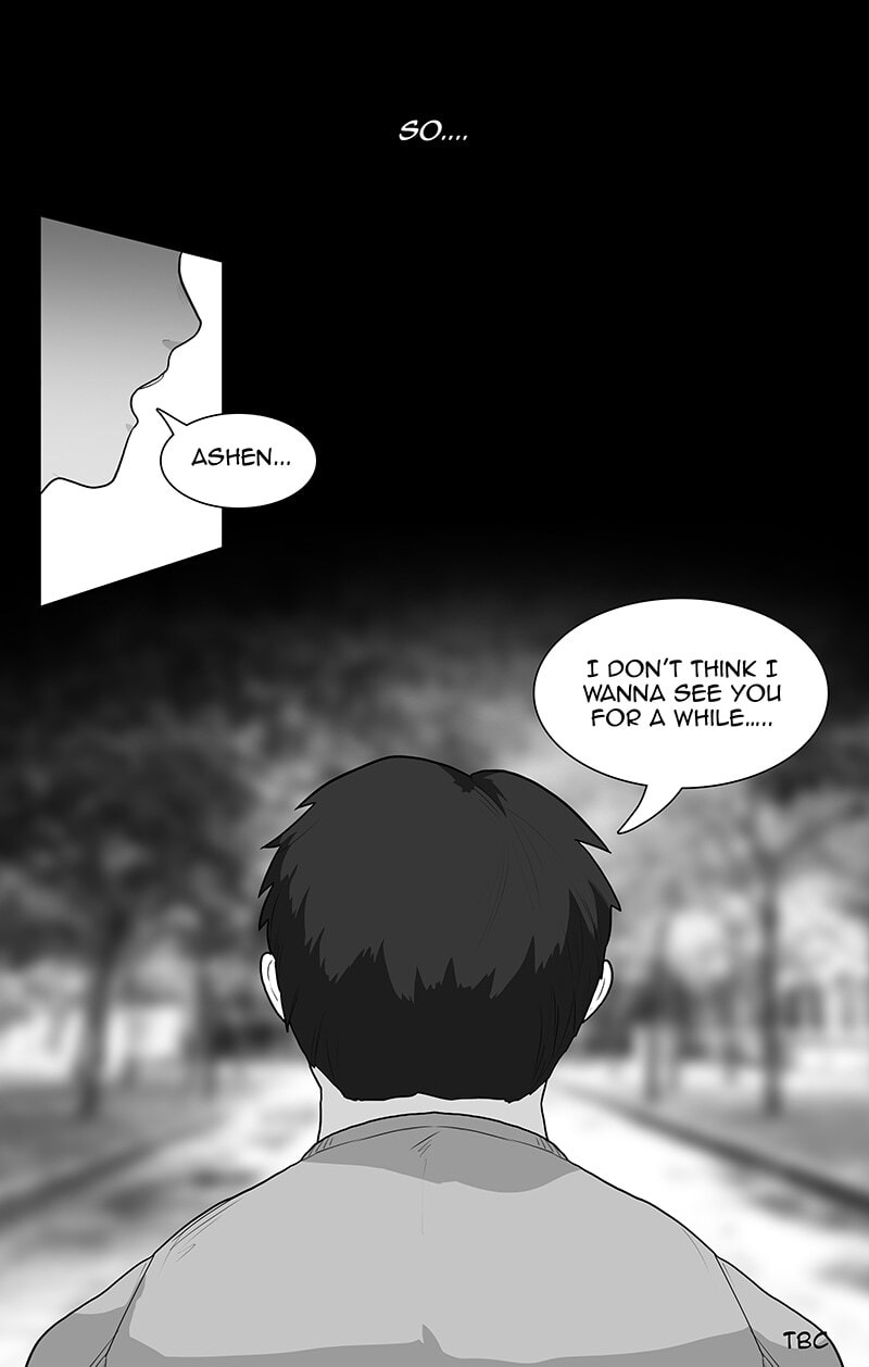 Read This Fluffy Love chapter 13 image 27 on Lezhin