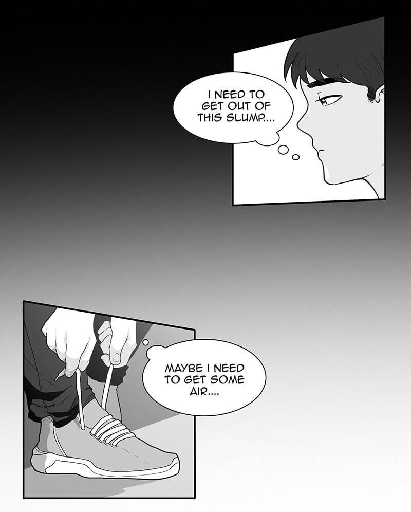 Read This Fluffy Love chapter 13 image 6 on Lezhin