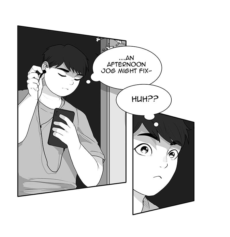 Read This Fluffy Love chapter 13 image 7 on Lezhin