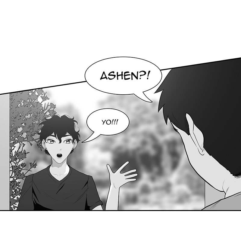Read This Fluffy Love chapter 13 image 8 on Lezhin