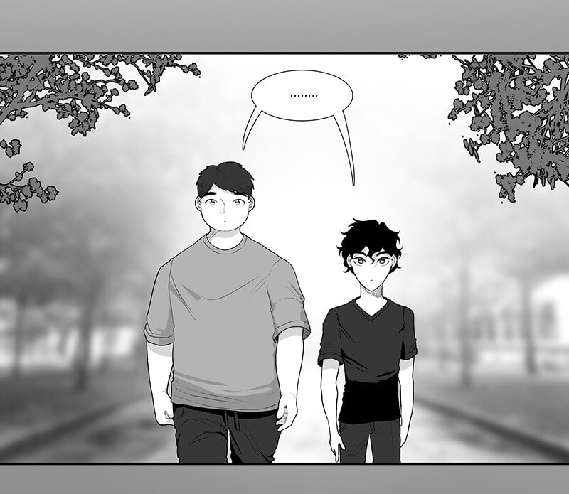 Read This Fluffy Love chapter 14 image 15 on Lezhin