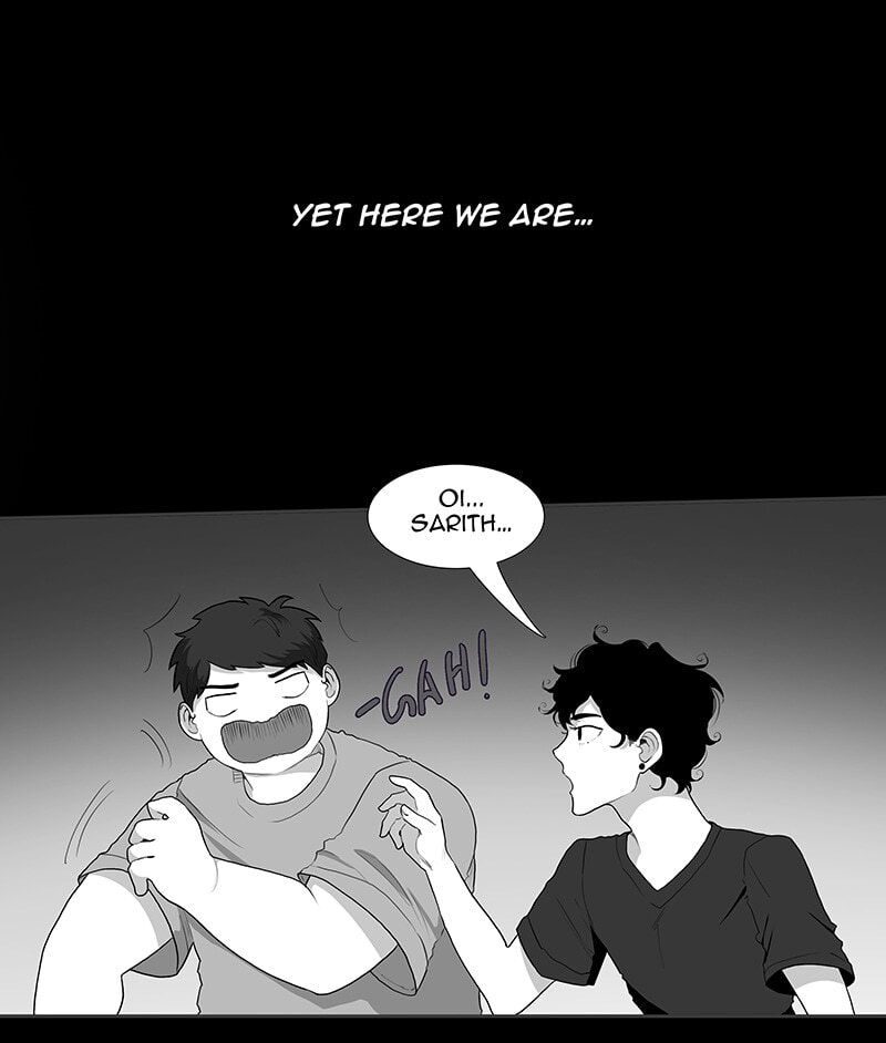 Read This Fluffy Love chapter 14 image 17 on Lezhin