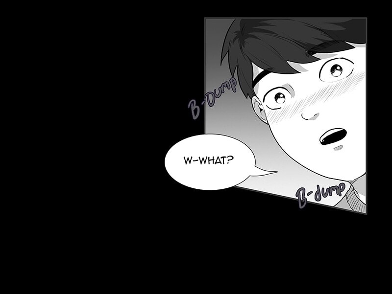 Read This Fluffy Love chapter 14 image 18 on Lezhin