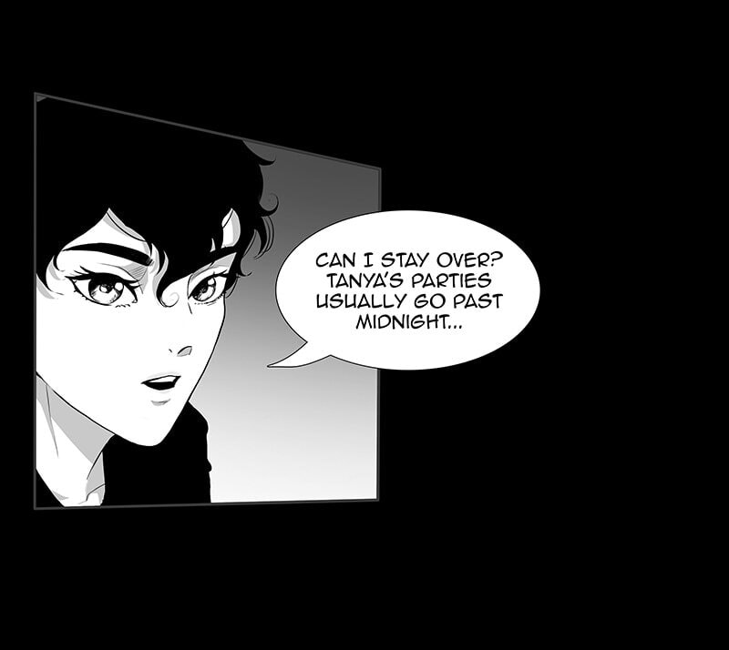 Read This Fluffy Love chapter 14 image 19 on Lezhin