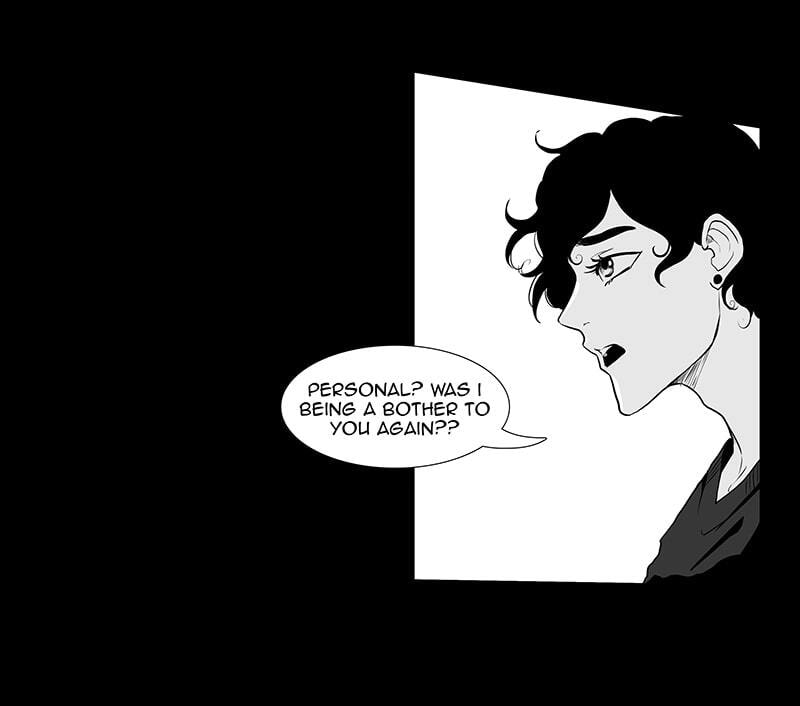 Read This Fluffy Love chapter 14 image 2 on Lezhin