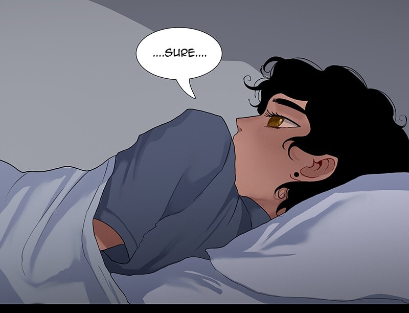 Read This Fluffy Love chapter 14 image 24 on Lezhin