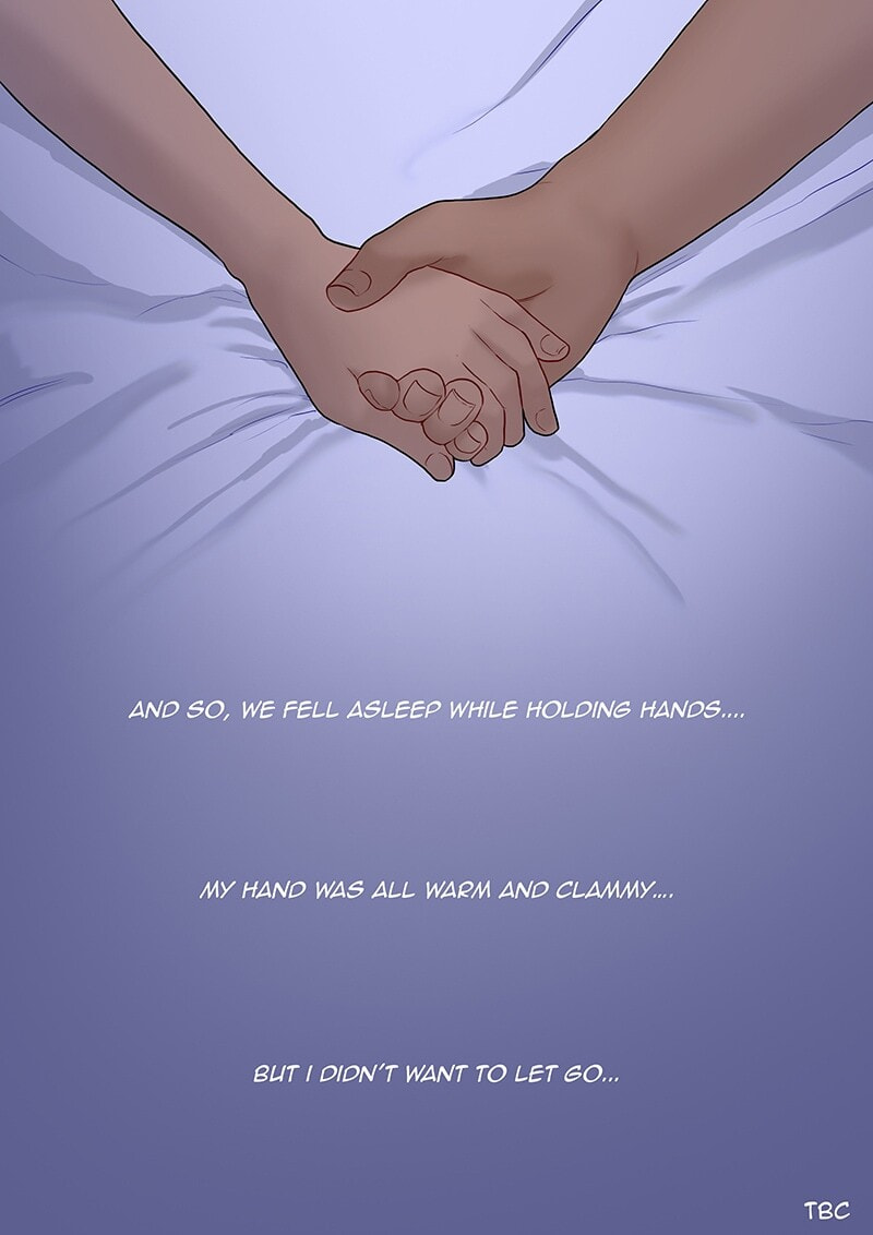 Read This Fluffy Love chapter 14 image 25 on Lezhin