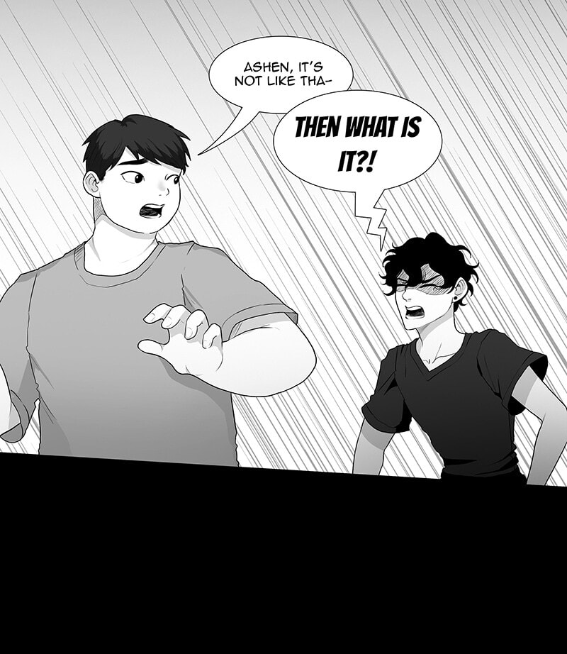 Read This Fluffy Love chapter 14 image 4 on Lezhin