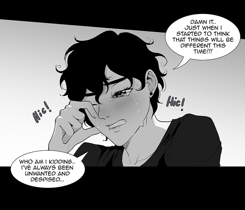 Read This Fluffy Love chapter 14 image 5 on Lezhin