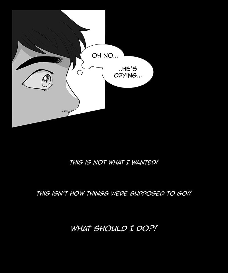 Read This Fluffy Love chapter 14 image 6 on Lezhin