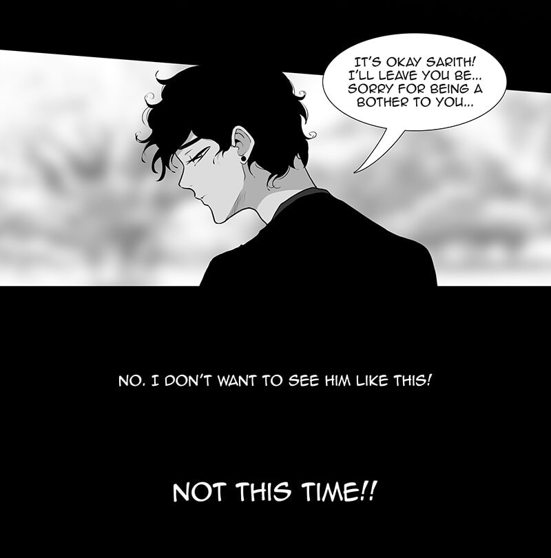 Read This Fluffy Love chapter 14 image 7 on Lezhin