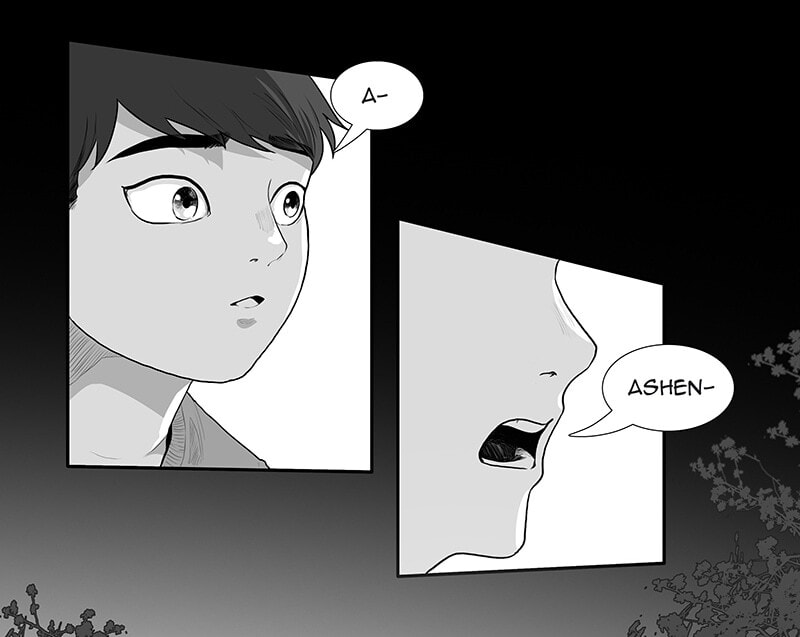 Read This Fluffy Love chapter 14 image 8 on Lezhin