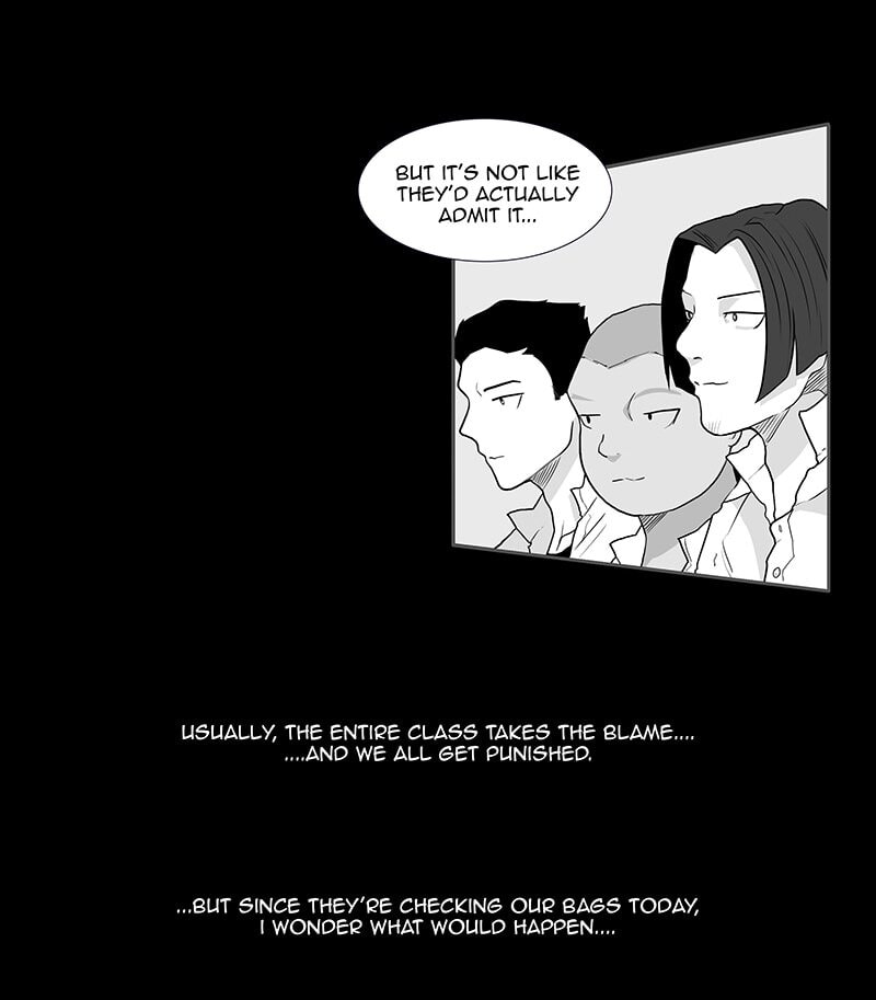 Read This Fluffy Love chapter 15 image 15 on Lezhin