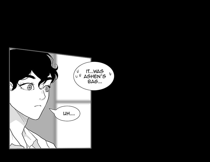 Read This Fluffy Love chapter 15 image 17 on Lezhin