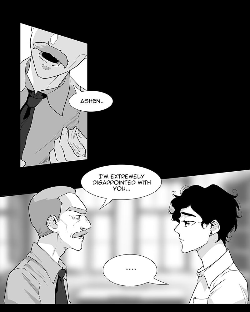 Read This Fluffy Love chapter 15 image 18 on Lezhin