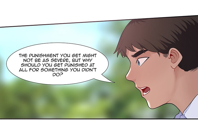 Read This Fluffy Love chapter 16 image 11 on Lezhin