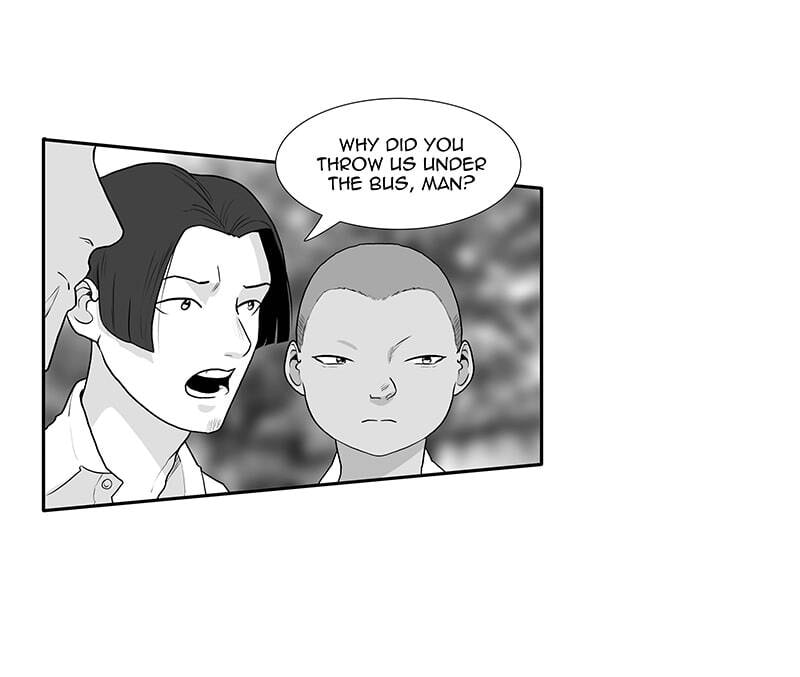Read This Fluffy Love chapter 16 image 16 on Lezhin