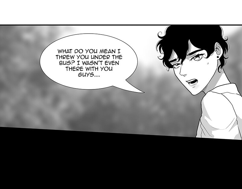Read This Fluffy Love chapter 16 image 17 on Lezhin