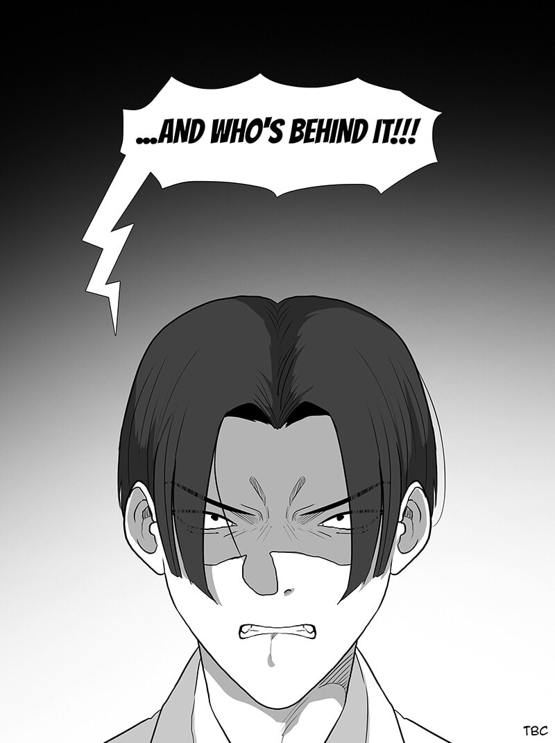 Read This Fluffy Love chapter 16 image 25 on Lezhin