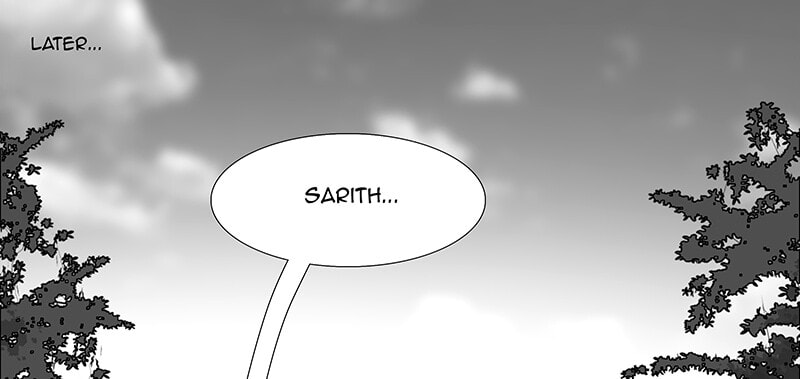 Read This Fluffy Love chapter 16 image 5 on Lezhin