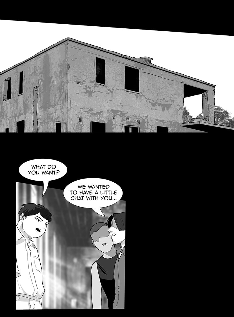 Read This Fluffy Love chapter 17 image 13 on Lezhin