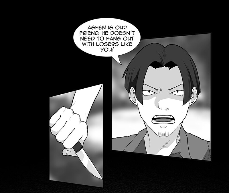 Read This Fluffy Love chapter 17 image 14 on Lezhin