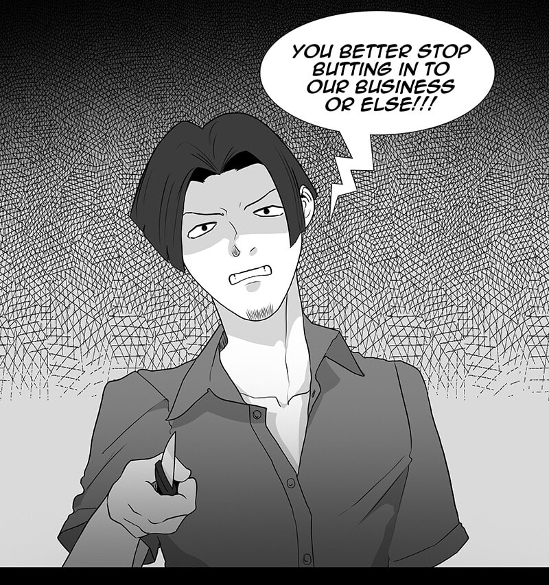 Read This Fluffy Love chapter 17 image 15 on Lezhin