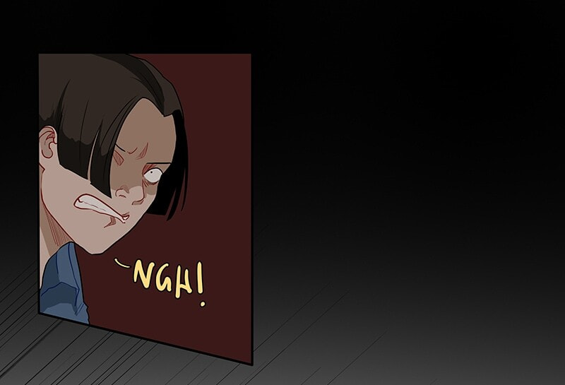 Read This Fluffy Love chapter 17 image 17 on Lezhin