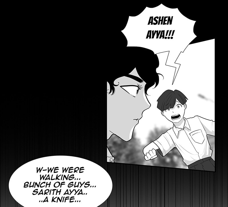 Read This Fluffy Love chapter 17 image 27 on Lezhin